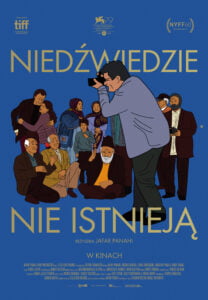 Niedzwiedzie