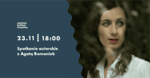 cover_romaniuk