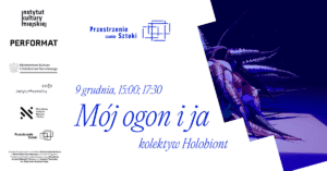 ogony-FB-Cover-2