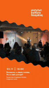 stories_poezja
