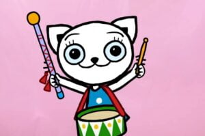 1679319523