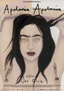 apolonia_plakat