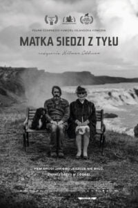 plakat_matka-700×1050