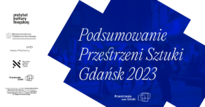wydarzenia-FB-Coverpodsumowanie-1