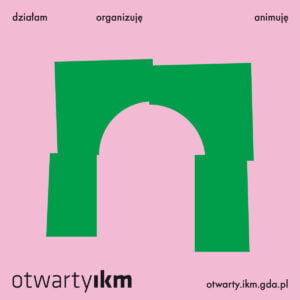 OIKM_1200x1200
