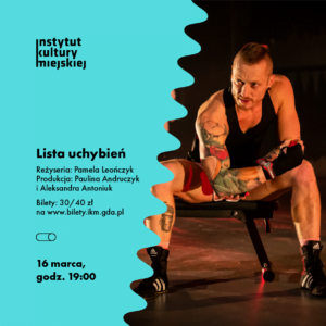 sq-lista-uchybien