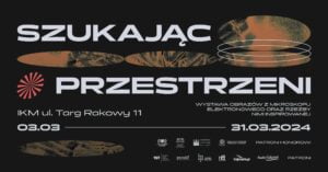szukajac-przestrzeni