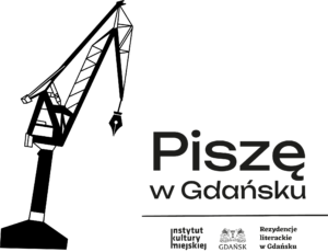 rezydencje