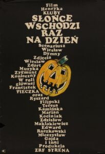 slonce-wschodzi-raz-na-dzien-md-web