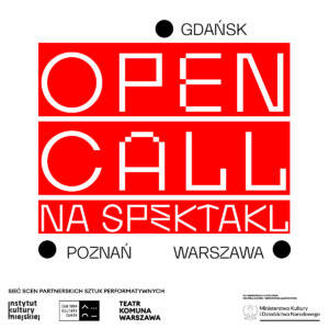 GPW-popr_open_1200x1200