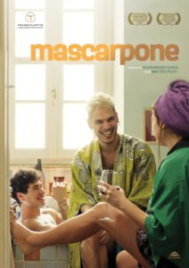 MASCARPONE-small