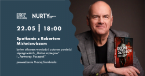 cover-szpieg