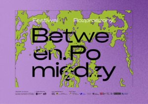 festiwal_BP