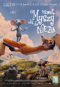nawet-myszy-ida-do-nieba_1