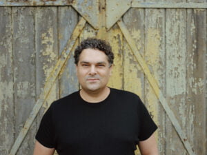 Juliusz_Pielichowski_1