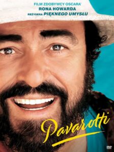 pavarotti-b-iext153273933