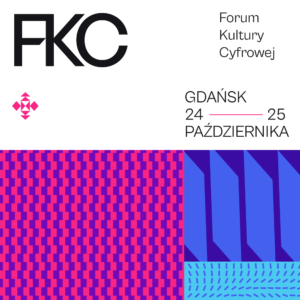 FKC Ogólna 1×1