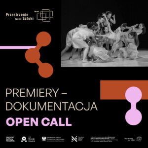 1200x1200_px_PREMIERY_DOKUMENTACJA_open_call.cdr