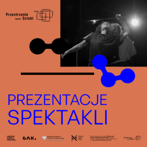 prezentacje clean sq