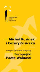 EWP_jurorzy_1080x1940px_v1-01