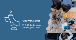 cover-ferie