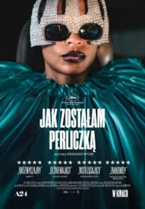 jak-zostalam-perliczka-plakat-maly