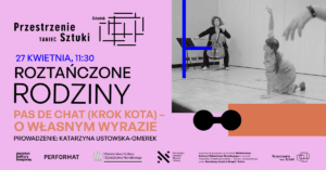 1200x628_ROZTAŃCZONE RODZINY 2704