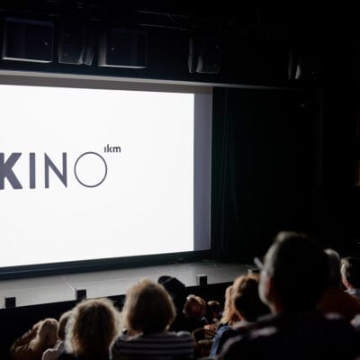Zmiana godziny dzisiejszego pokazu filmu „Kandydat śmierci”