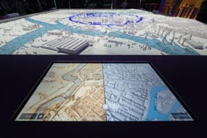 IKM_Noc_Muzeów_2025_małe-23