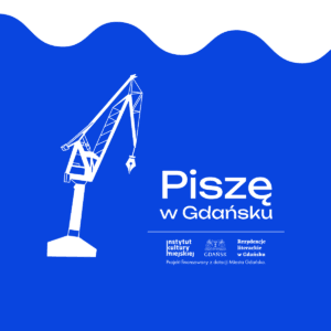 piszę w gdańsku clear sq