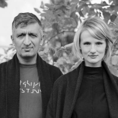 Znamy kuratorów i datę 17. edycji festiwalu NARRACJE