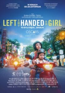 left-handed-girl-plakat-pl-easy-resizecom-