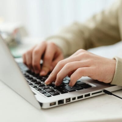 Uwaga! Ważna informacja dotycząca korespondencji mailowej