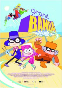 GB_POSTER (1)