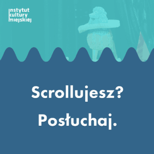 podcasty karuzela 1