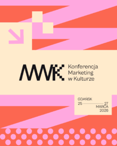 SOME POST LOGO