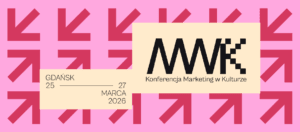 fb cover mwk 3