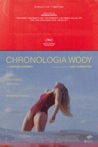 CHRONOLOGIA-WODY-PLAKAT-PL-clean