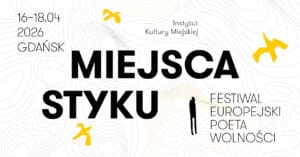 miejsca_styku_1200x628px