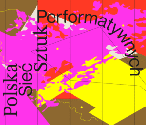 1200x628px