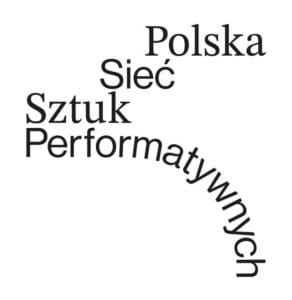 7IiUWRyQ
