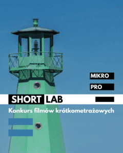 Projekt bez nazwy – 2026-04-17T081926.199 (1)