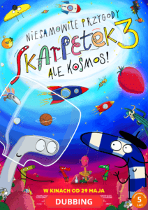 niesamowite-przygody-skarpetek-3-ale-kosmos-00a