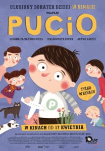 pucio-b1-bez-logotypow-scaled-1