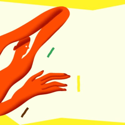 Znamy już wyniki open calla na REZYDENCJĘ CHOREOGRAFICZNĄ w ramach Przestrzeni Sztuki-Taniec!