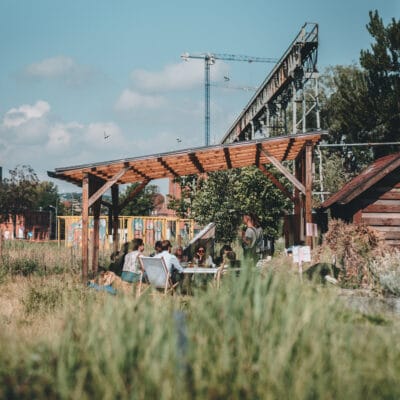 Program Oddolna Kultura 2026 – znamy wyniki tegorocznej edycji 