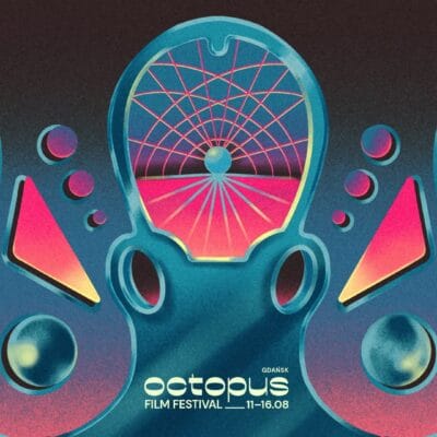 IKM x Octopus Film Festival 2026