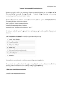 Protokół_Premiera dużego formatu