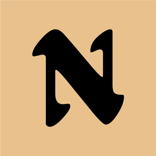 NARRACJE #17: Co się dzieje między blokami?