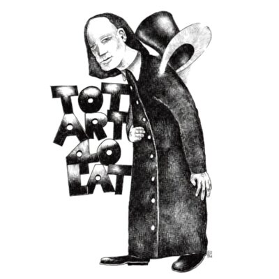 40-lecie TOTARTU